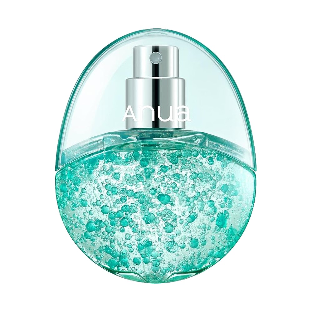 Anua PDRN Hyaluronic Acid Hydrating Capsule Mist Mini 30ml