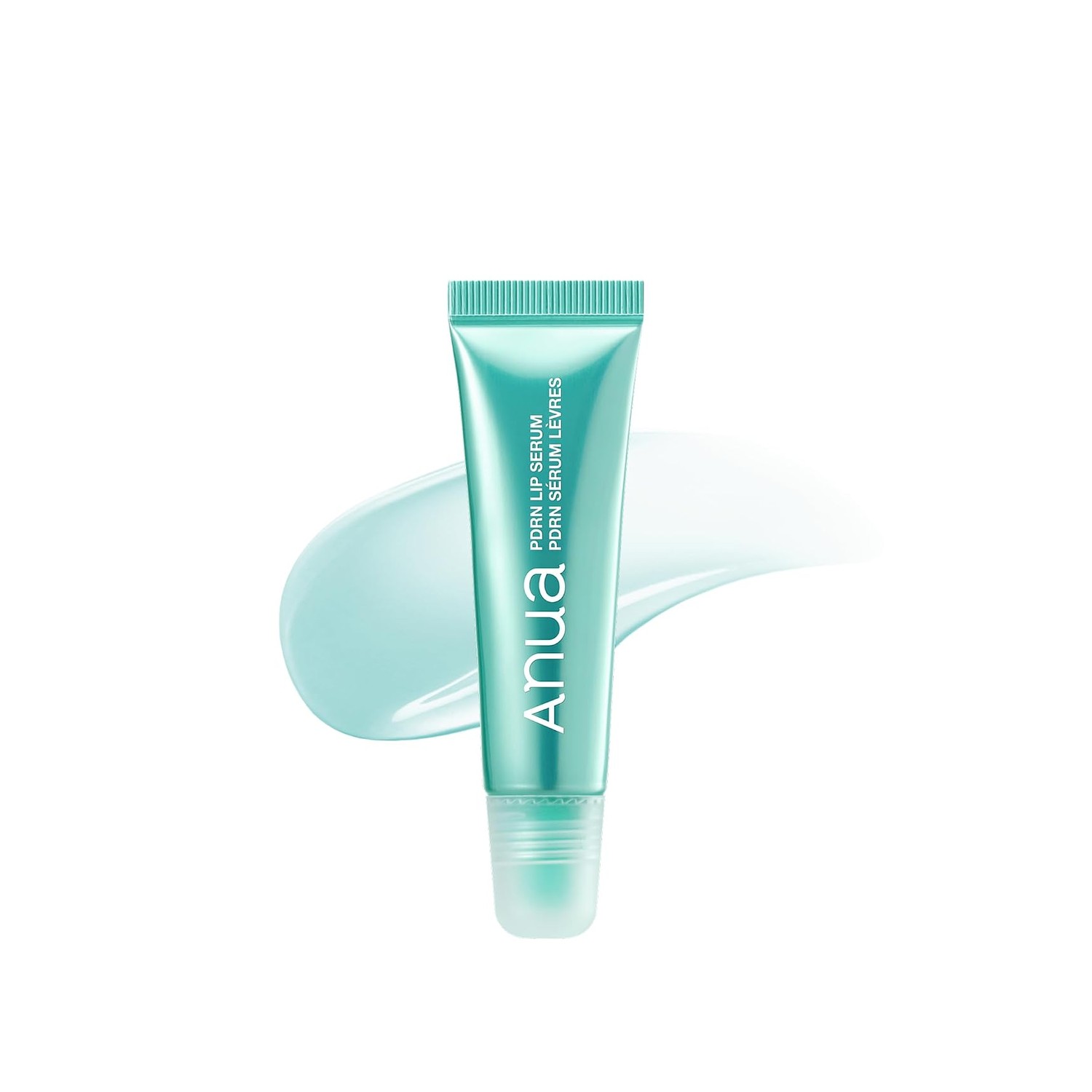 Anua PDRN Lip Serum 10ml