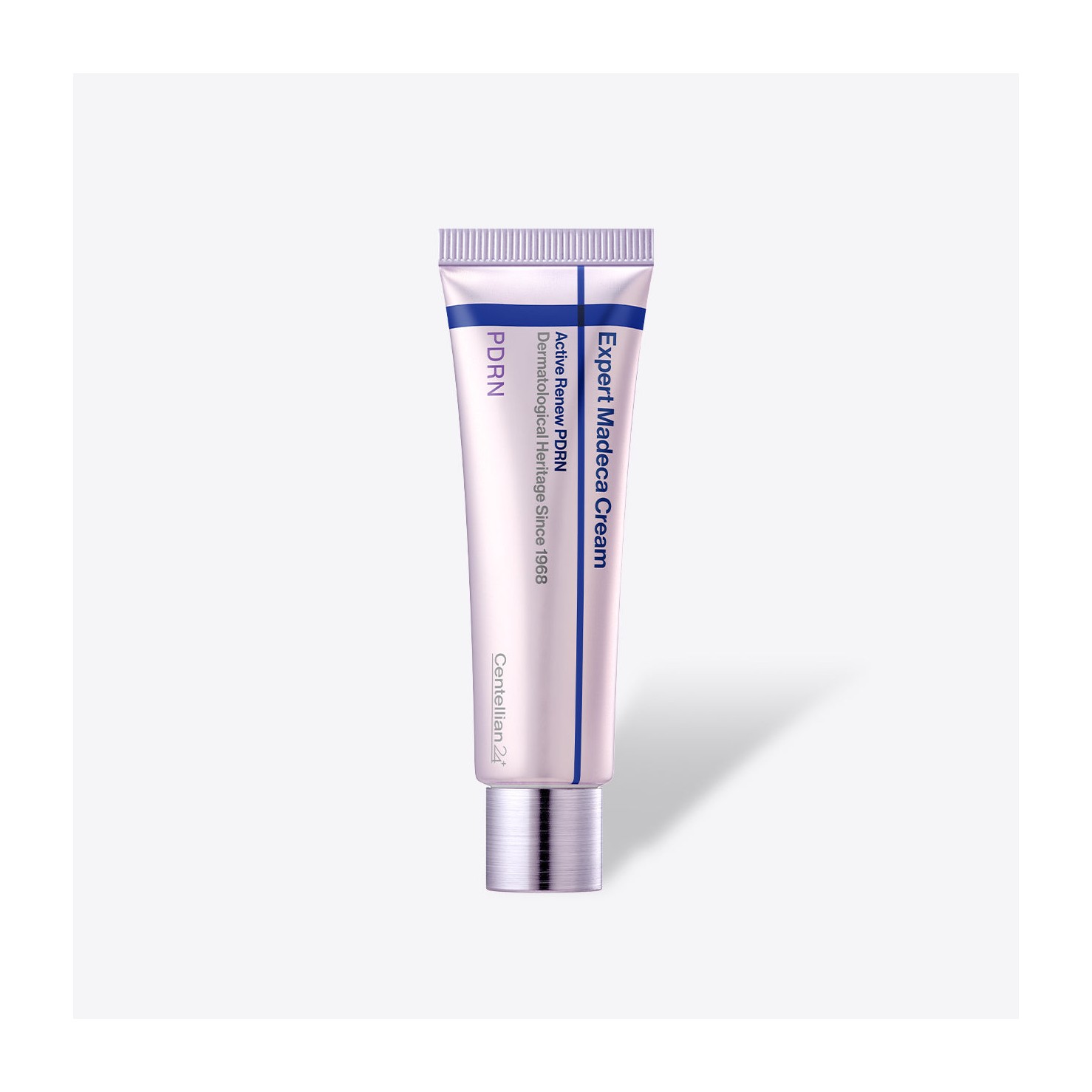 Centellian24 Expert Madeca Cream Active Renew PDRN 50ml