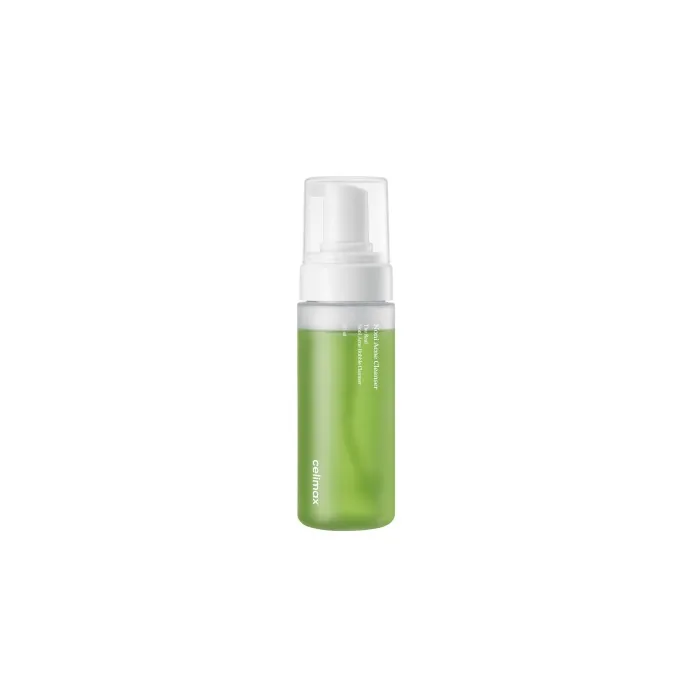 CELIMAX The Real Noni Acné Bubble Cleanser 155ml