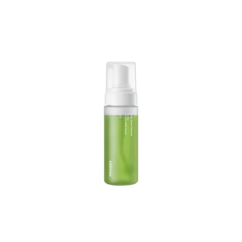 CELIMAX Noni Cleanser