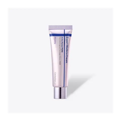 Centellian24 PDRN