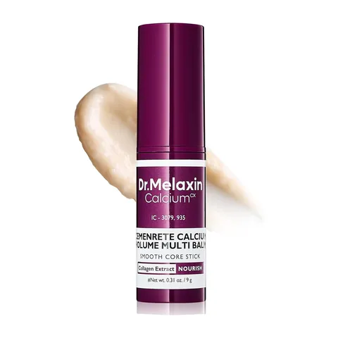 Dr.Melaxin Calcium Balm
