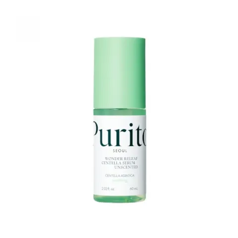 Purito Centella Serum