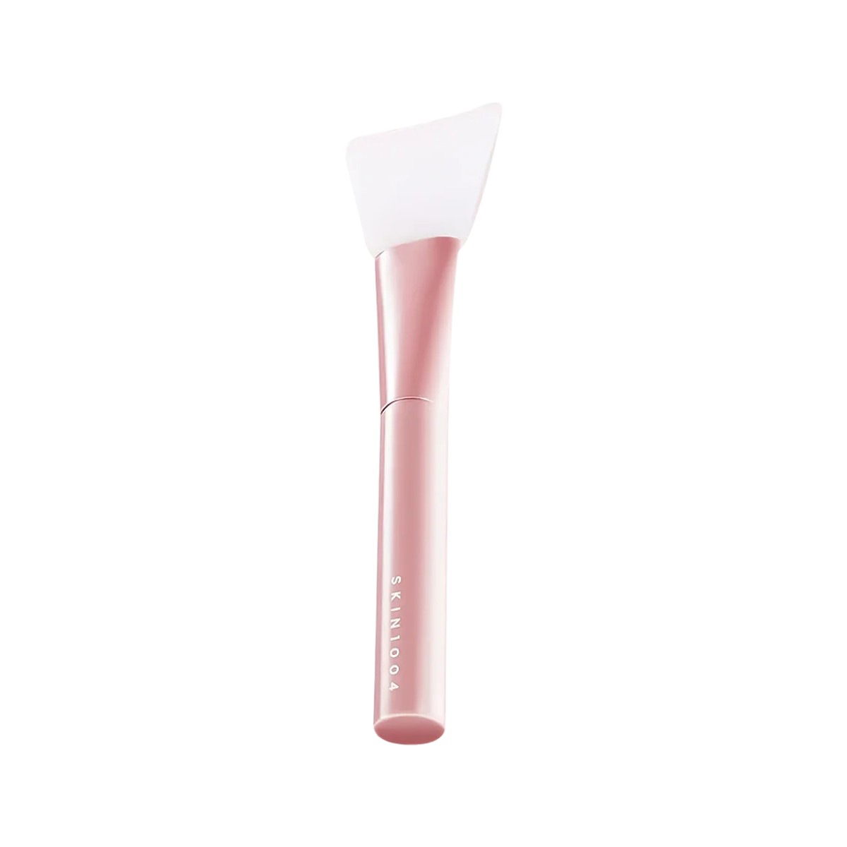 SKIN1004 Soft Mask Brush (Aplicador de Silicona)